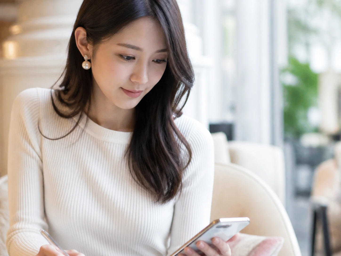 パパ活アプリと交際クラブの違いを一覧表で比較