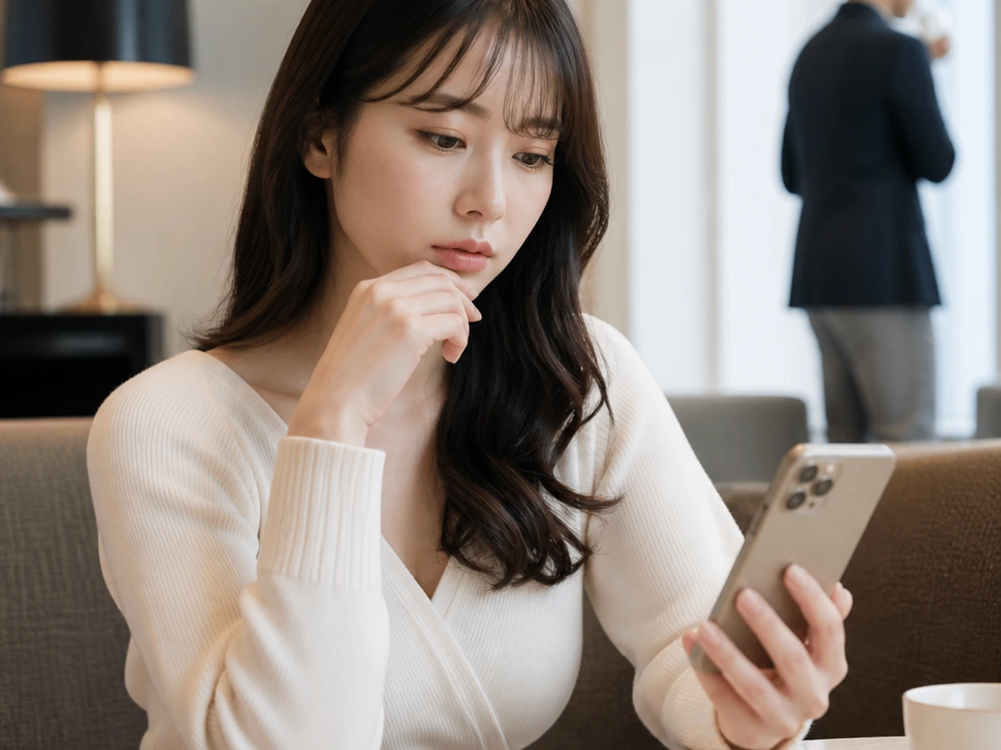 不定期トライアル会員の注意点