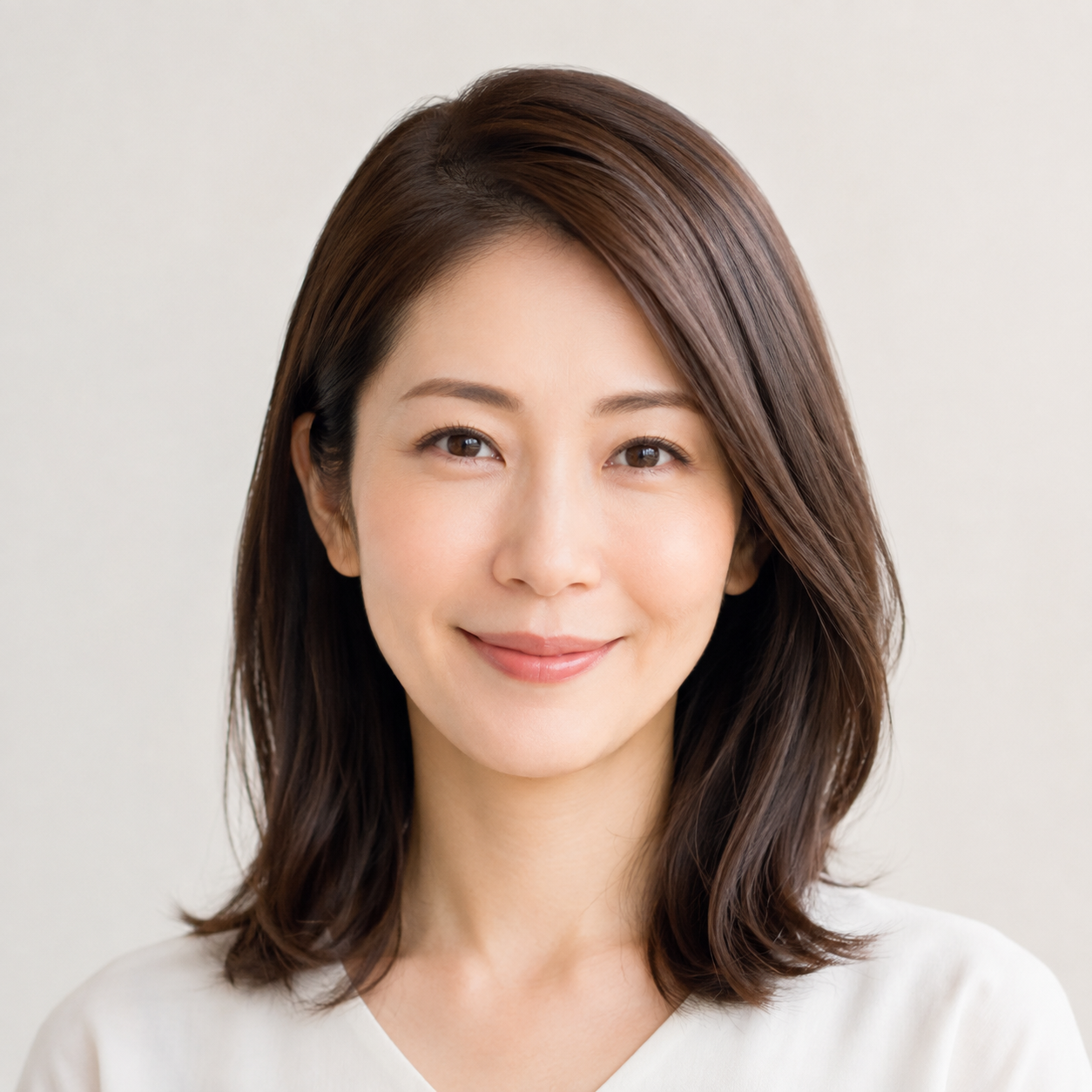 編集部