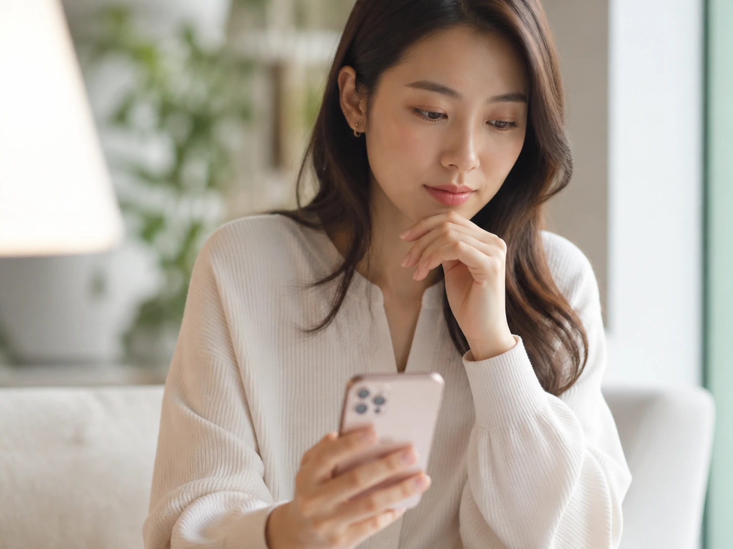 華の会メールとは?30代・40代・50代に向くサービスか