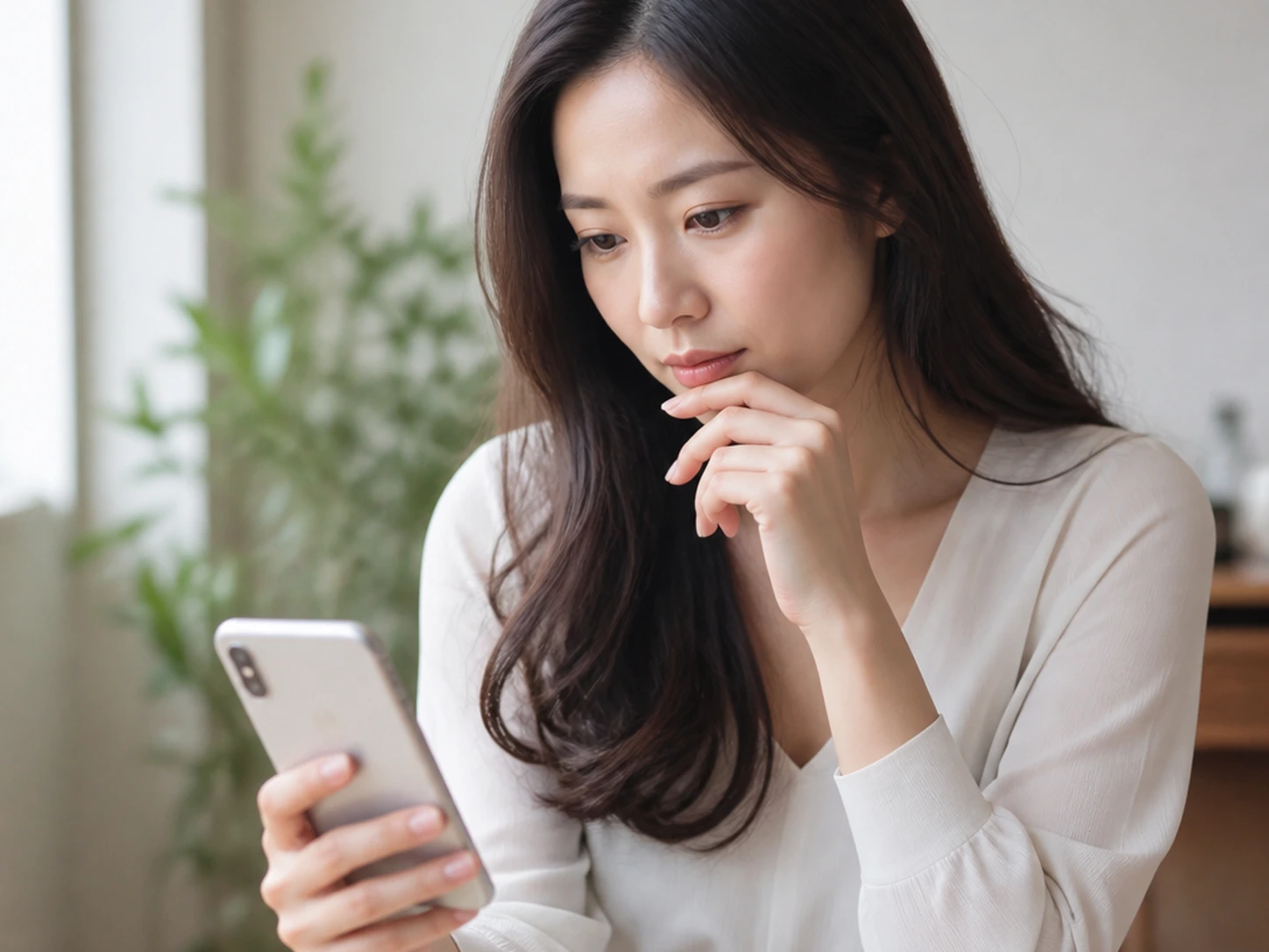 ハッピーメールの良い口コミ・評判で確認したいポイント
