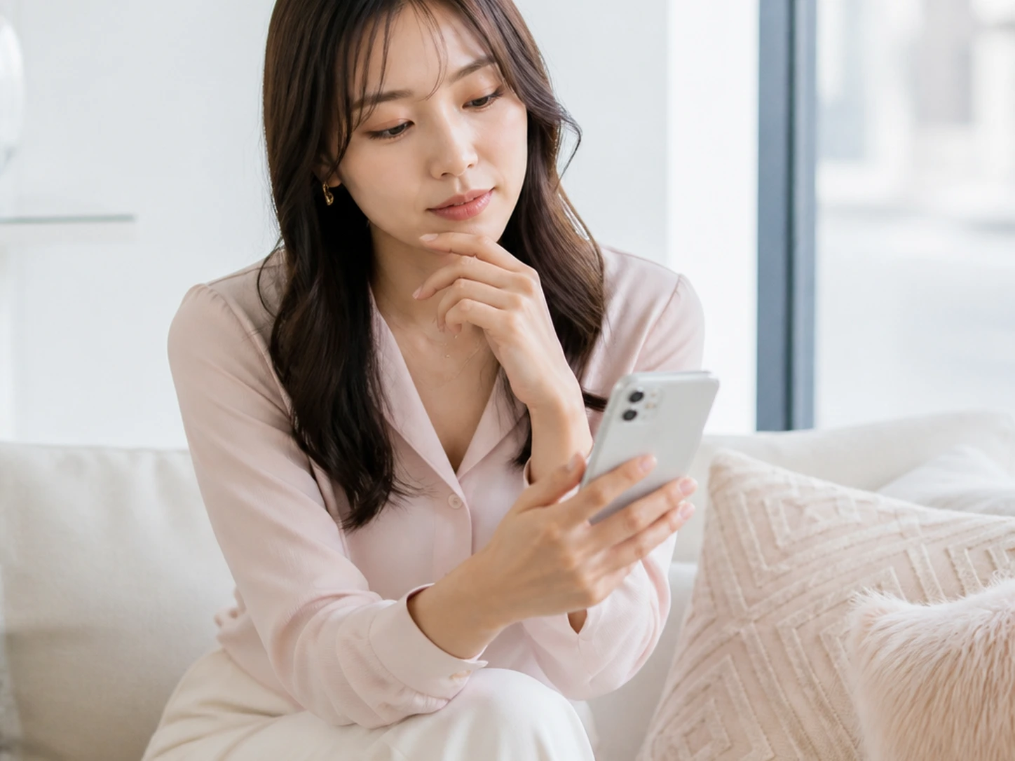 Healmateの口コミ・評判は?公式の利用者の声を確認