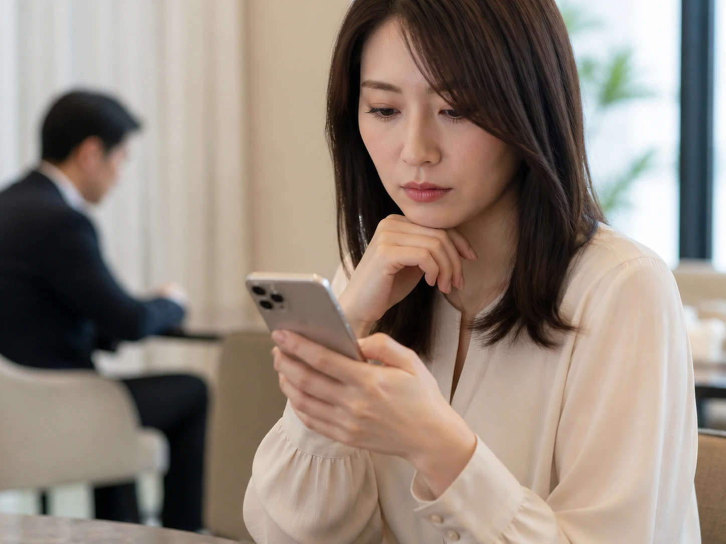 Healmateの注意点・危険性|口コミだけで判断しないために
