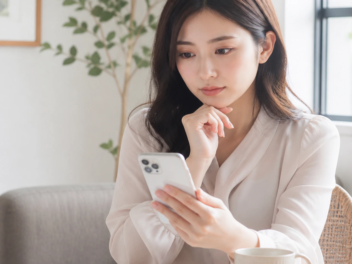 paddyは安全?本人確認・監視・通報機能を確認