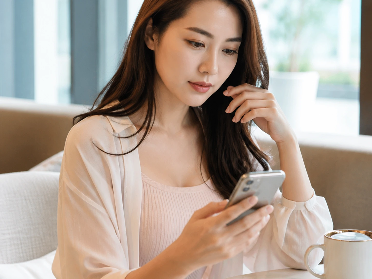 年齢制限と年齢確認・本人確認はどう違う?