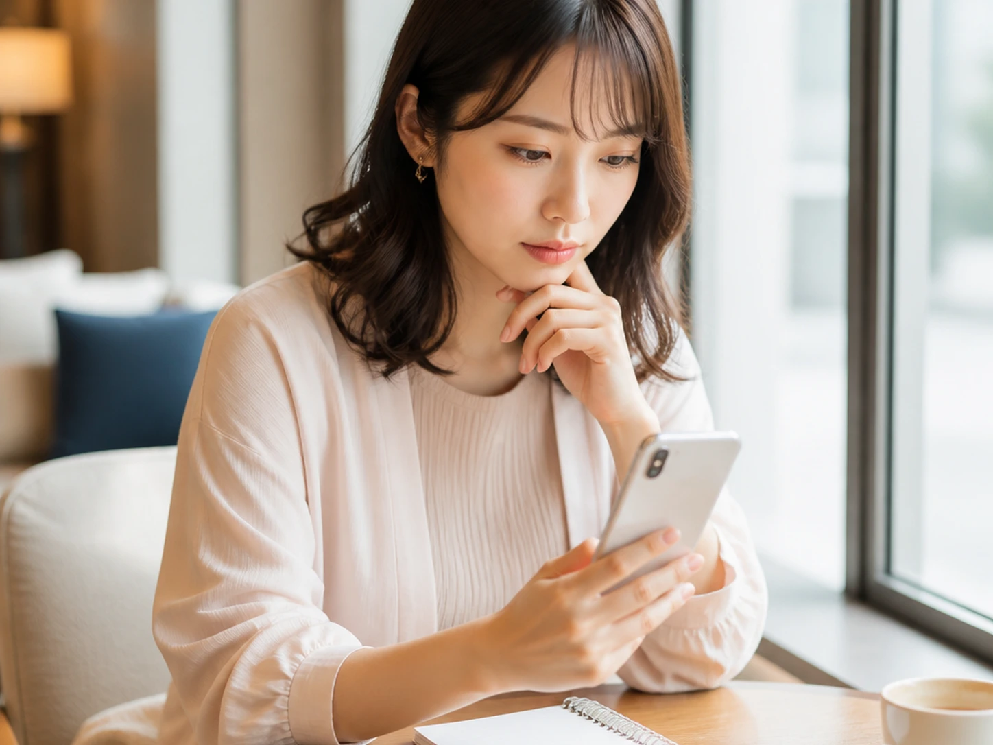 パパ活アプリの退会と解約は違う?最初に確認すること