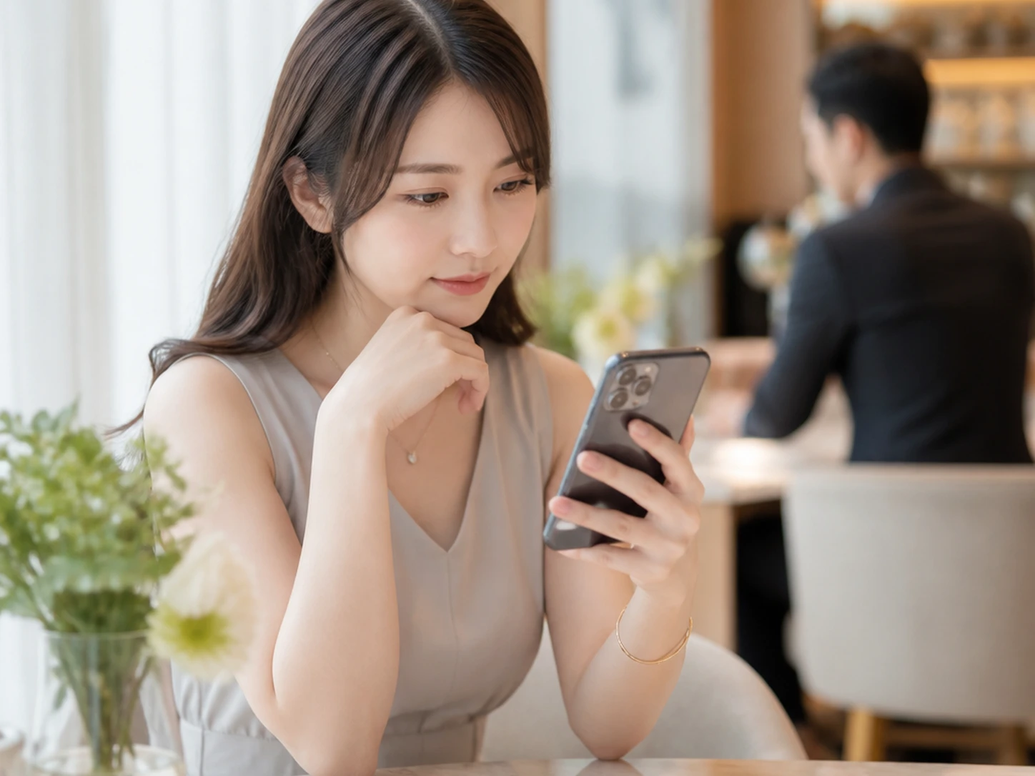 返金・ポイント・契約期間の注意点