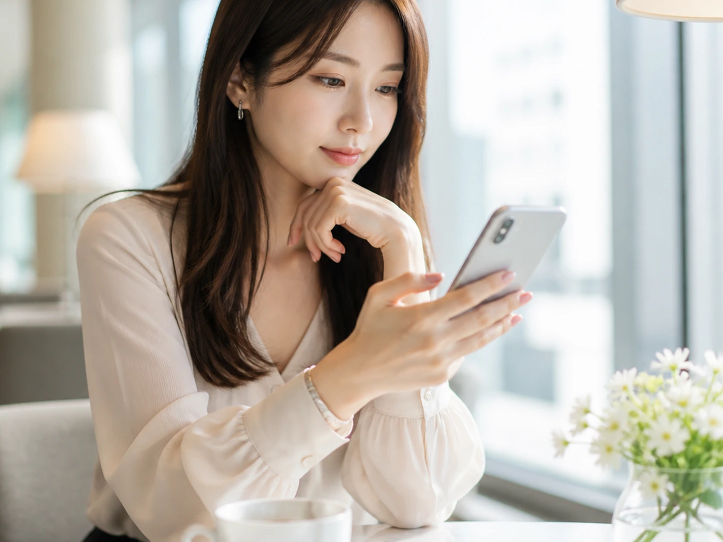 主要サービスを比較する前に確認したい料金・機能の違い