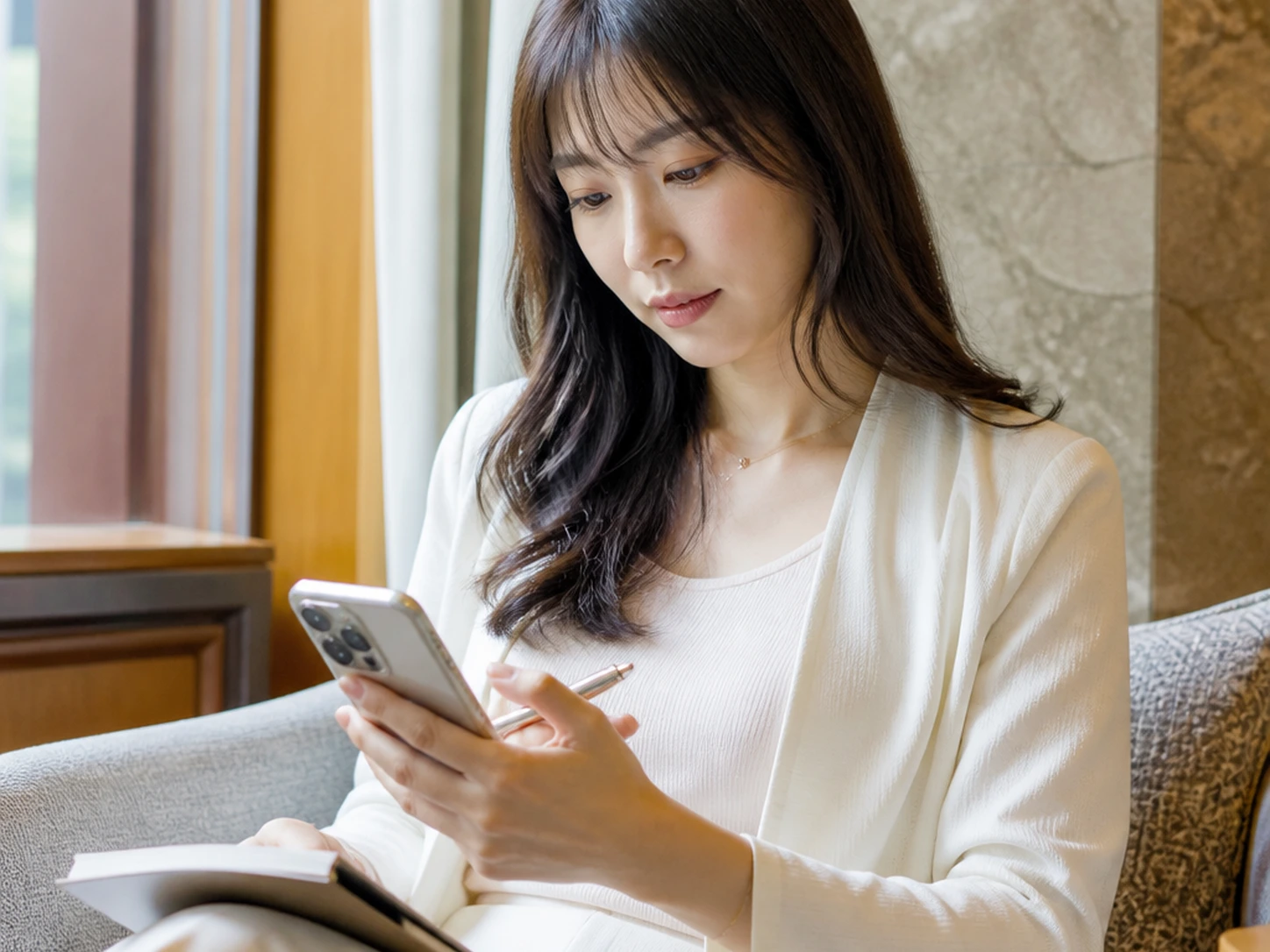 交際クラブとパパ活アプリの違いを比較