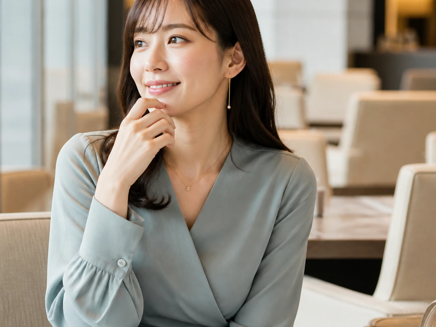 前橋で顔合わせする場合の考え方