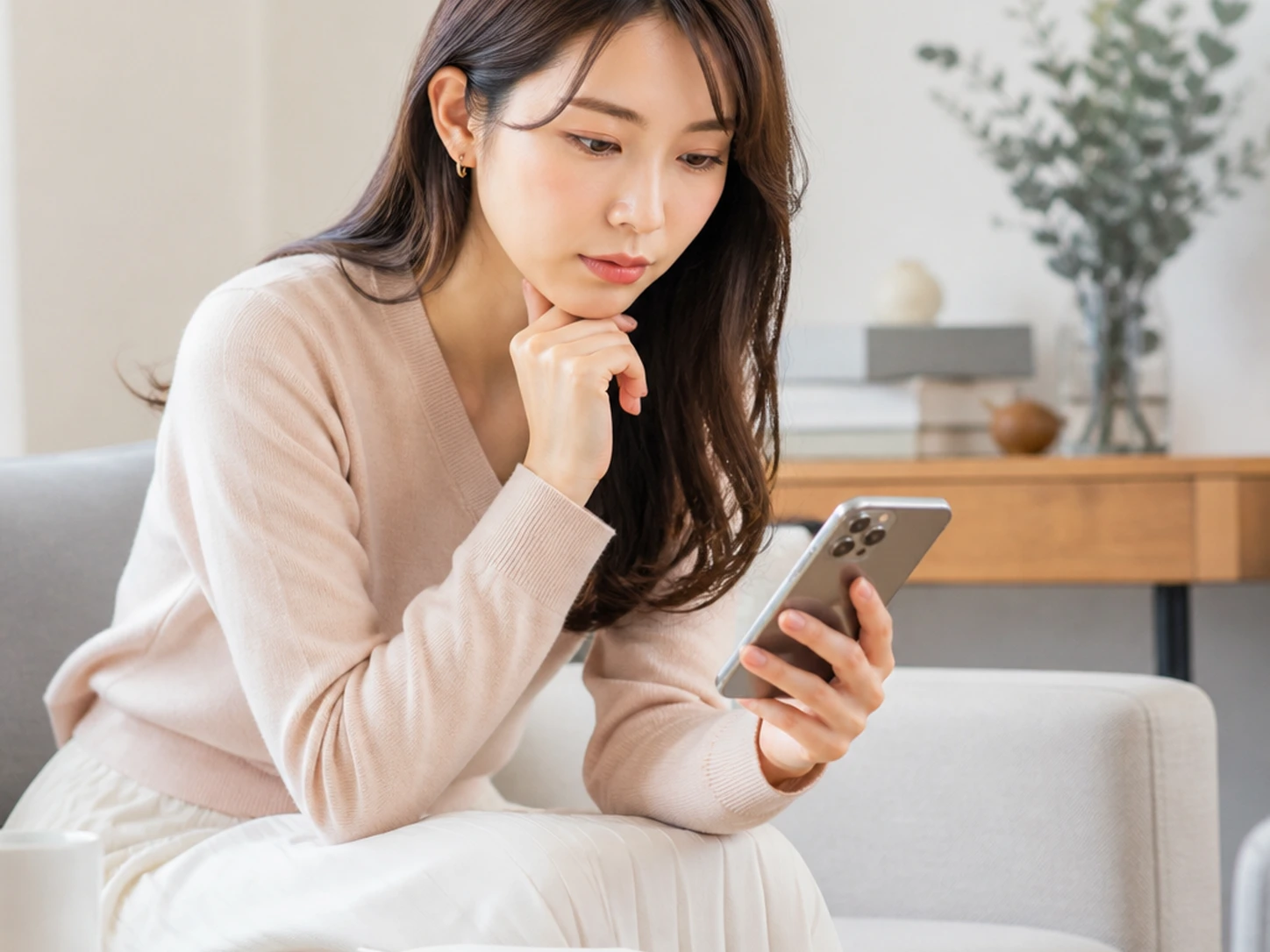 パパ活の収入に税金はかかる？