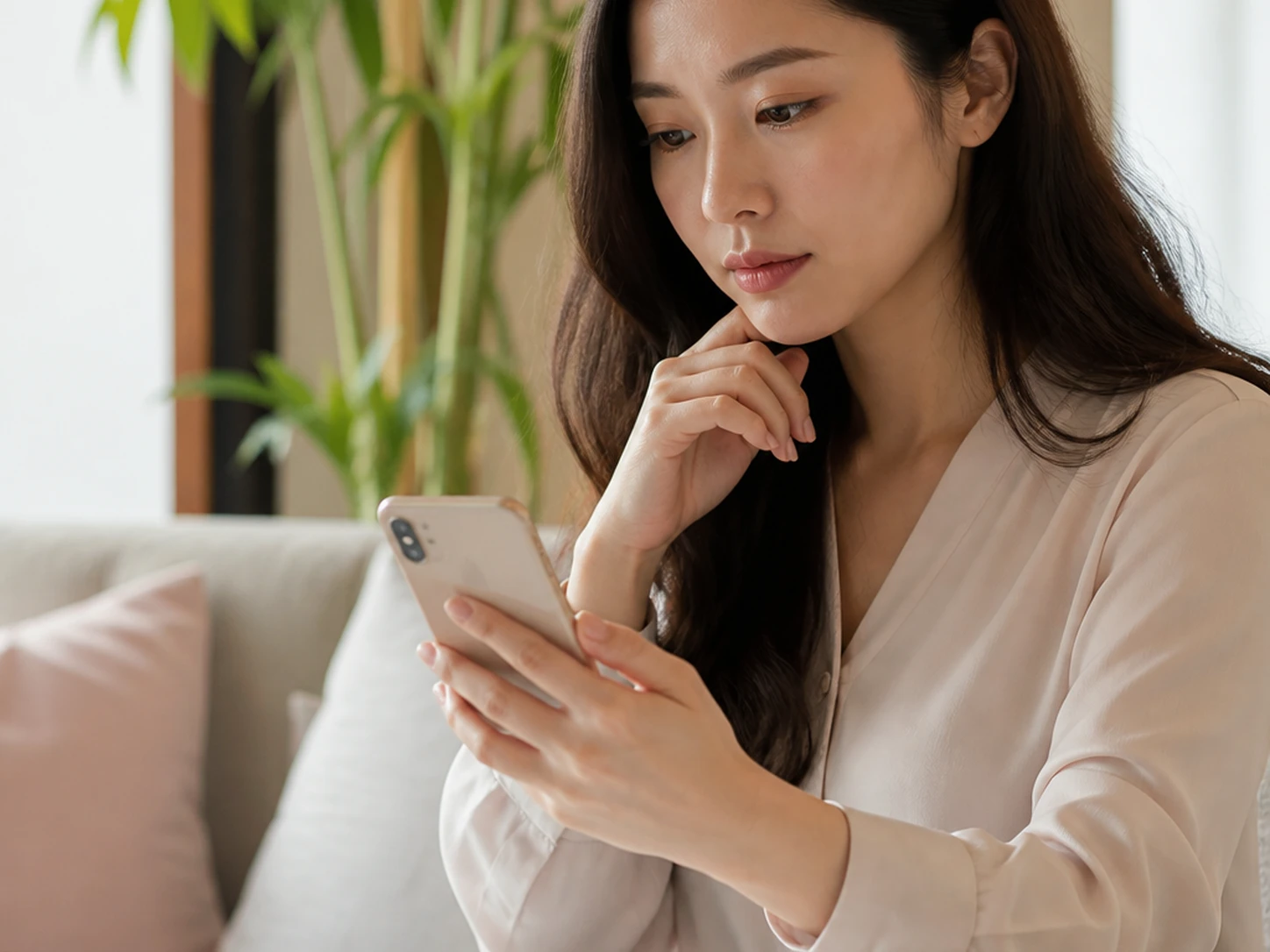 パパ活の年収証明とは？自己申告との違い