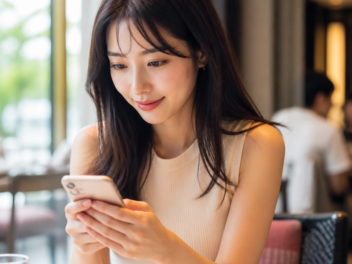 川崎市のパパ活おすすめサービスランキング