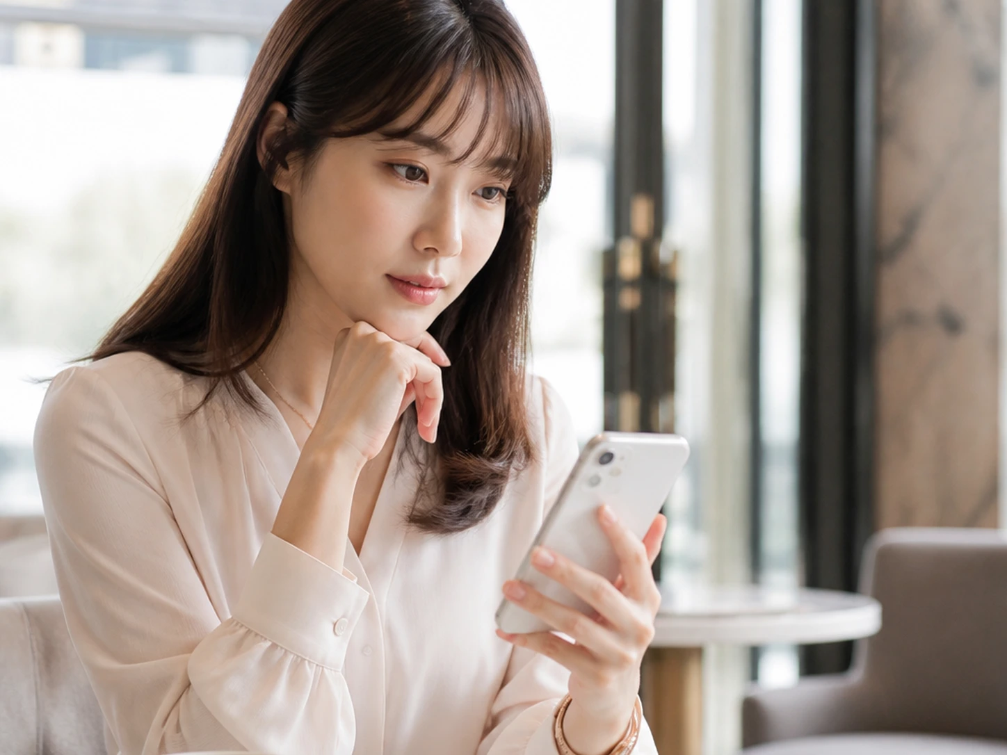 既婚者とのパパ活は不倫になる?食事だけ・デートだけの場合