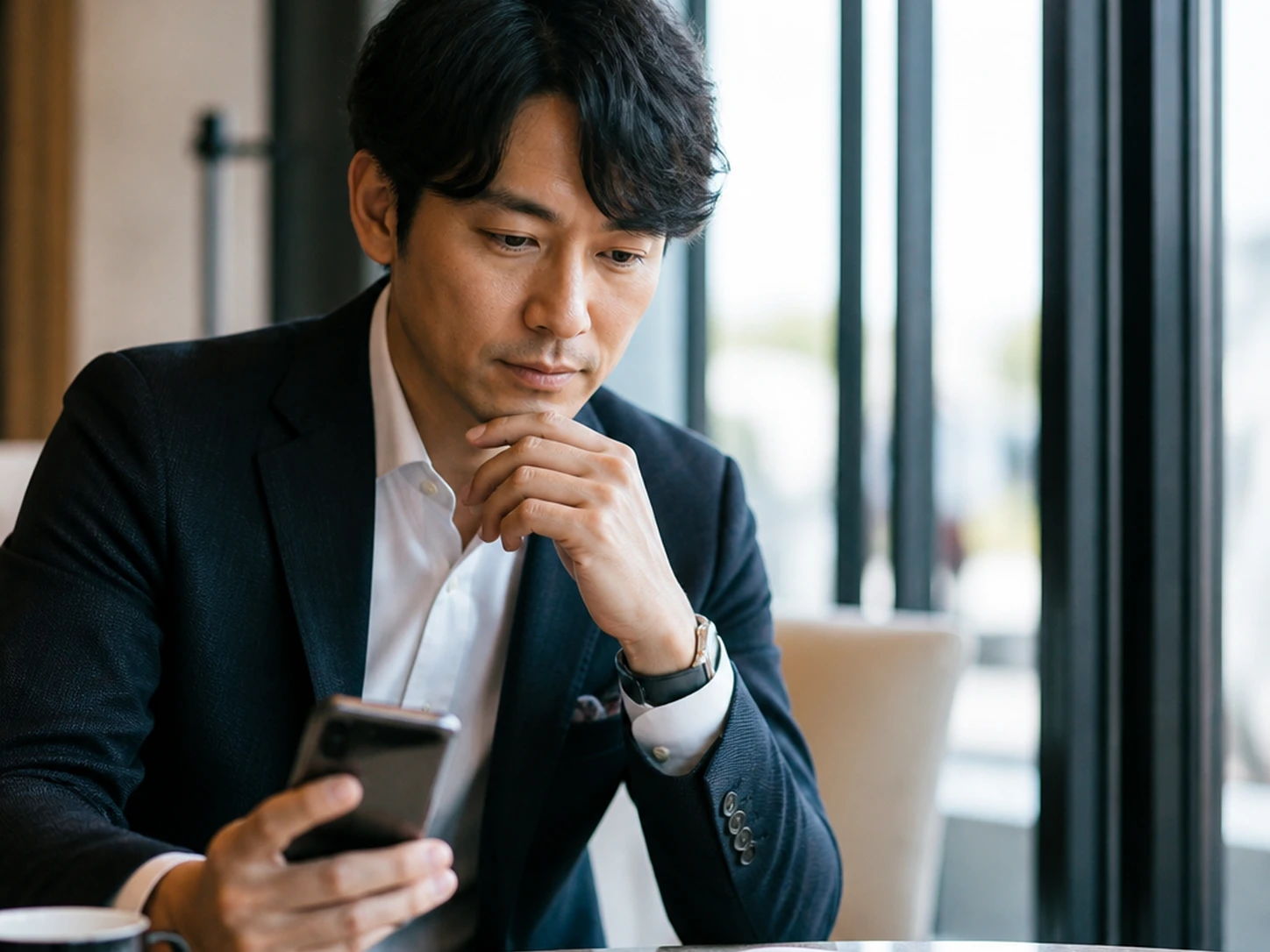 安全性で比較する5つのチェックポイント