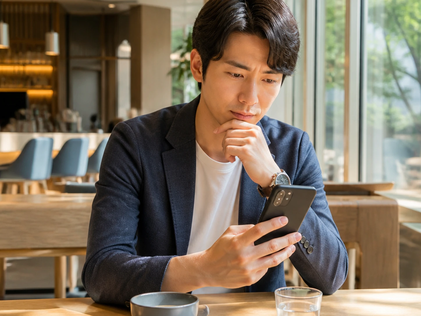 顔合わせで避けたいNG行動とトラブル対策