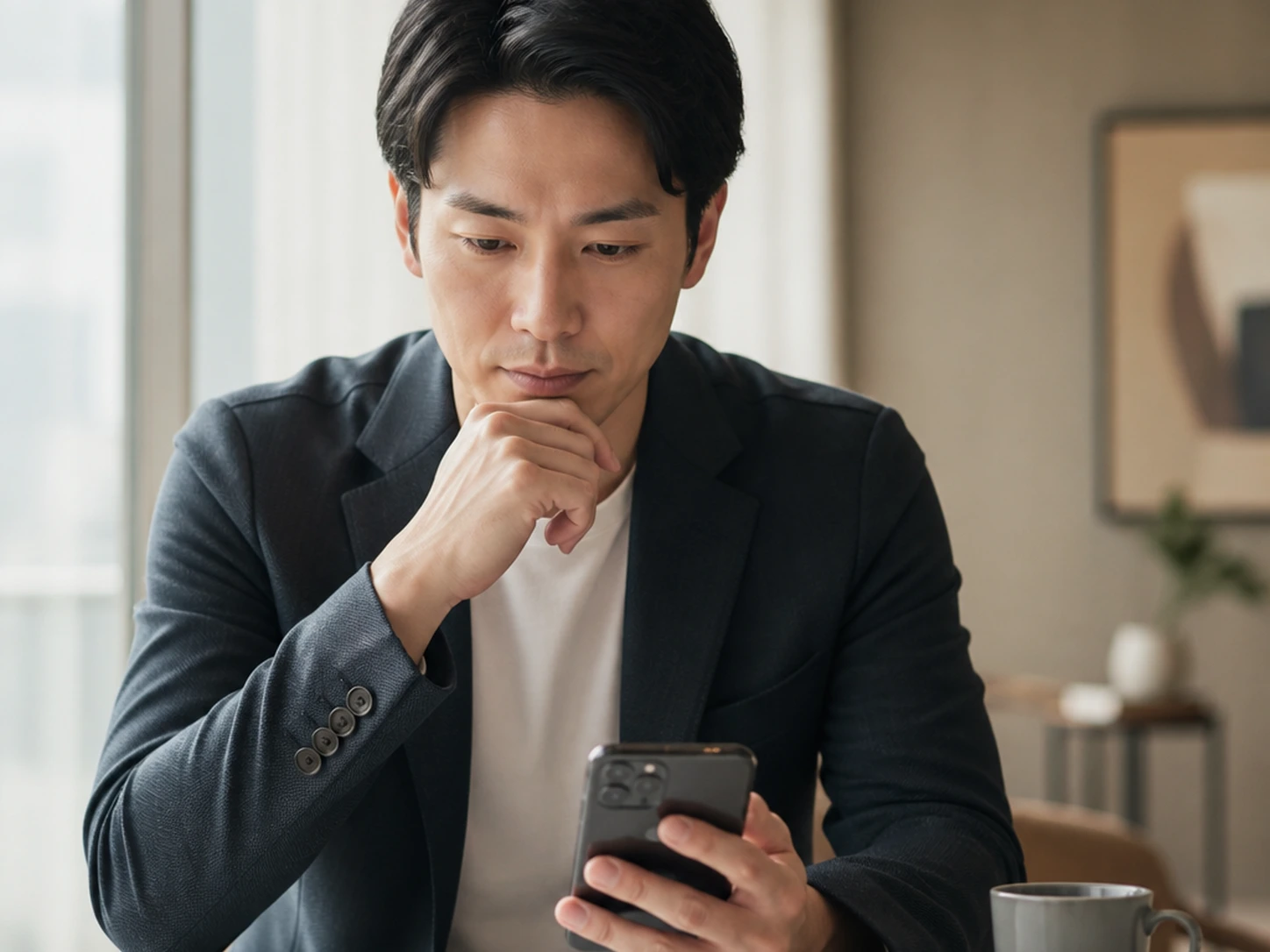 サービス選びで確認したい安全対策と料金