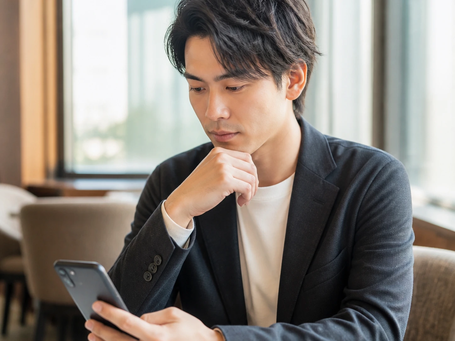 男性のパパ活アプリ料金はいくら？公式価格を比較