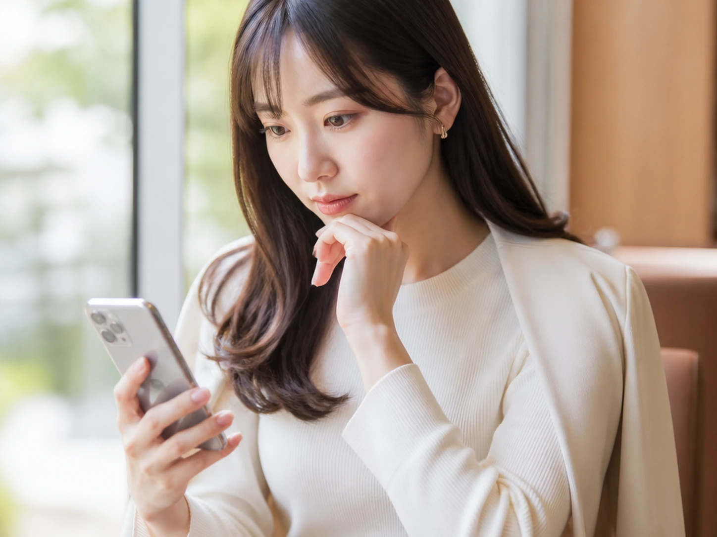 パパ活する男性の心理は一つではない｜まず知っておきたい前提