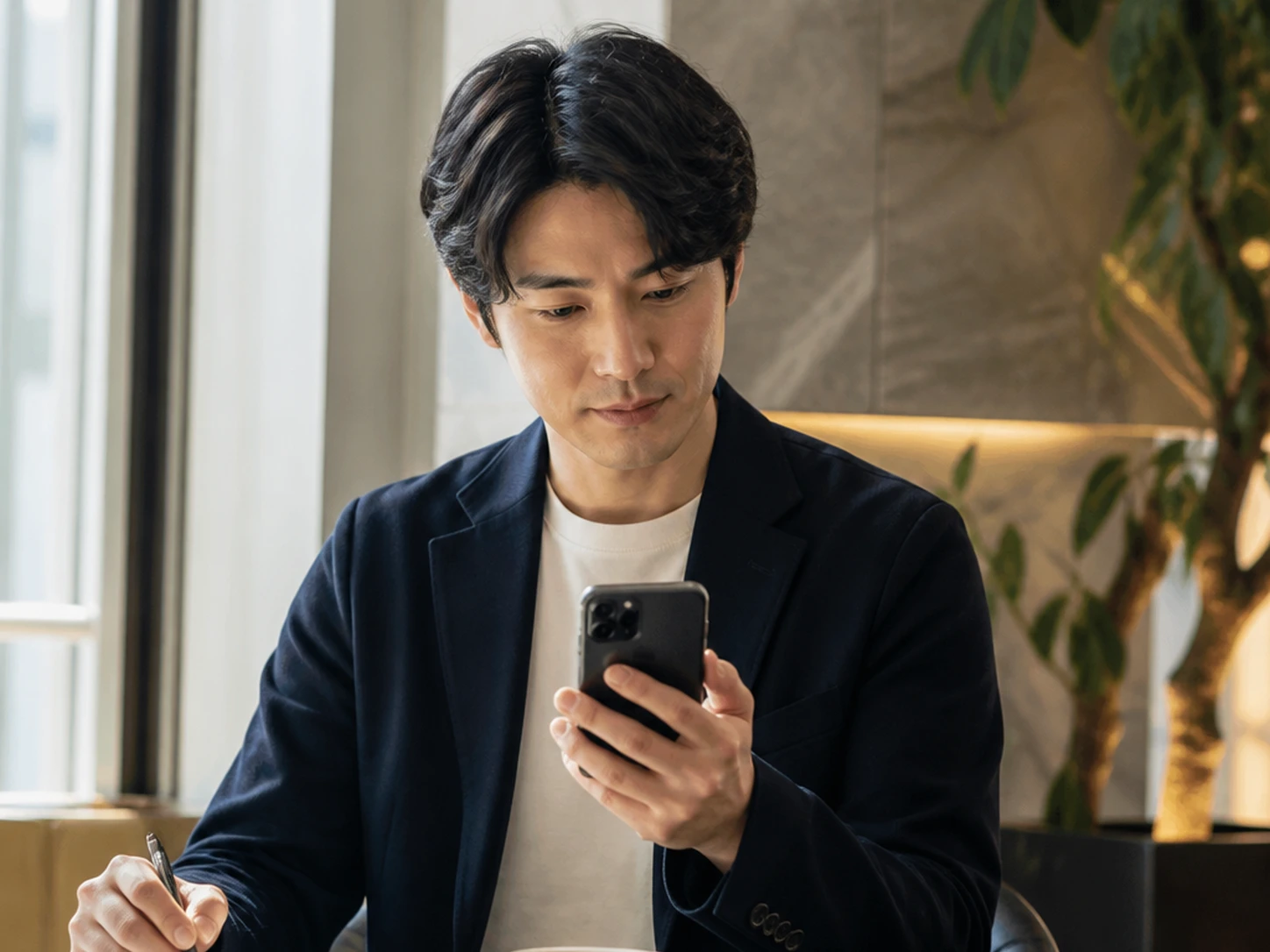男性向けパパ活アプリの選び方|料金・確認制度・機能を比較