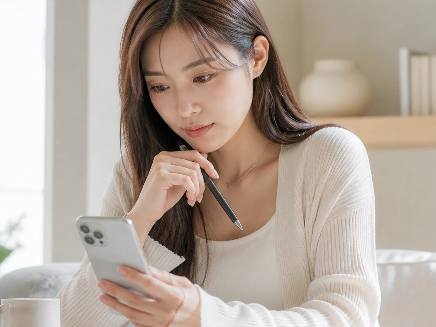 パパ活で未成年が禁止される理由