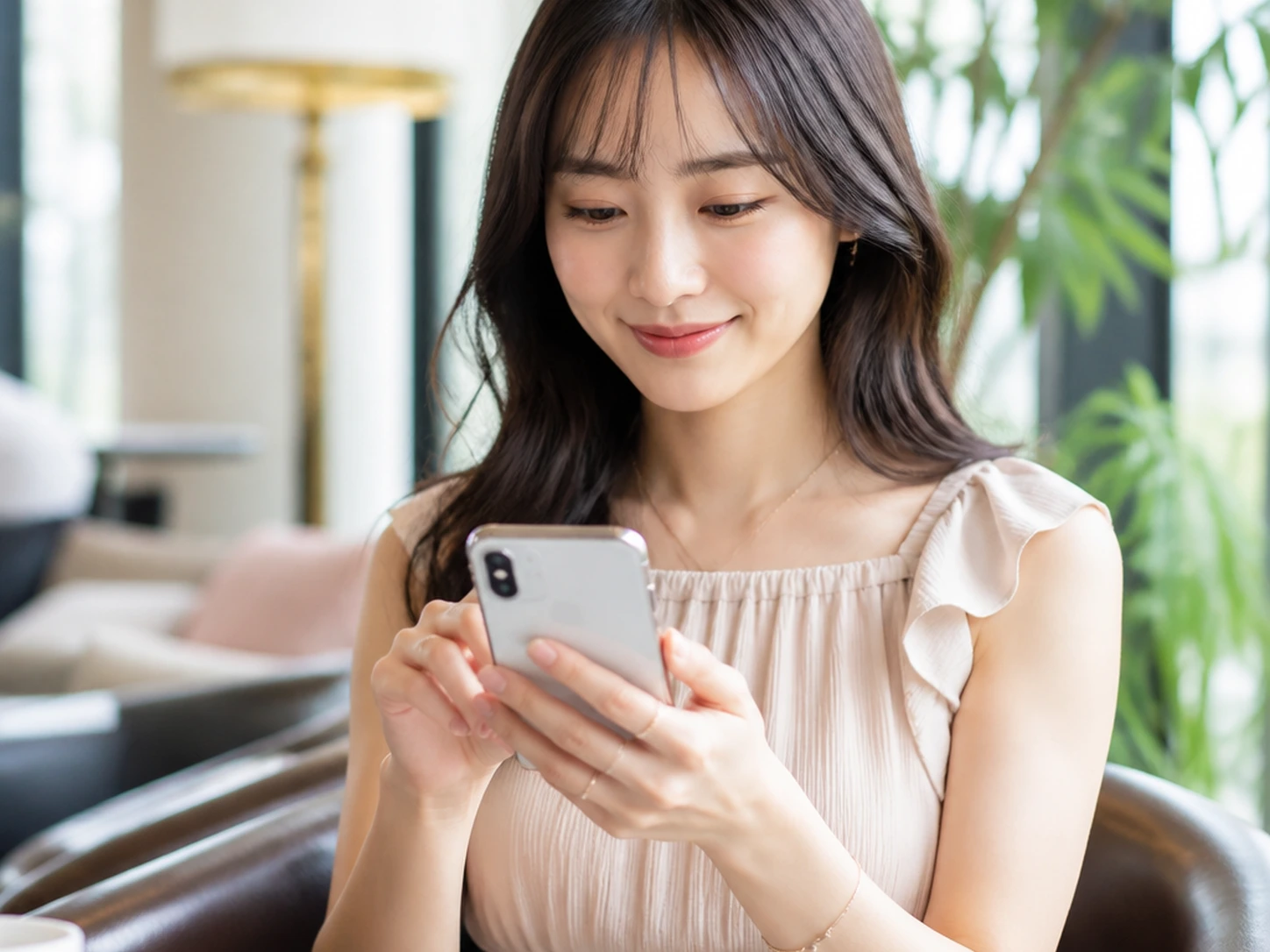 長野市のパパ活アプリ・サービスを選ぶ比較ポイント