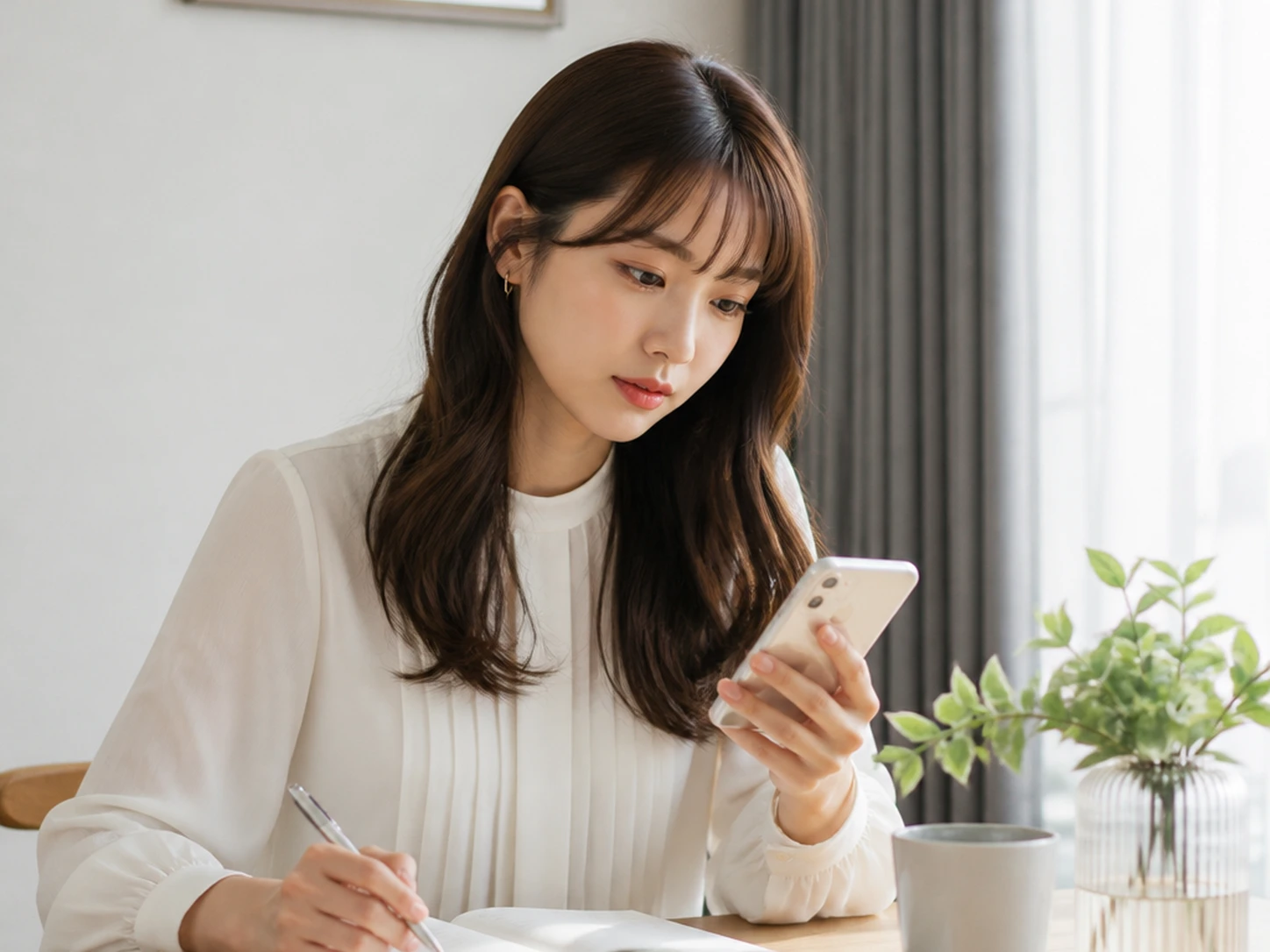 パパ活で詐欺や業者に遭うことはある？まず知っておきたい危険性