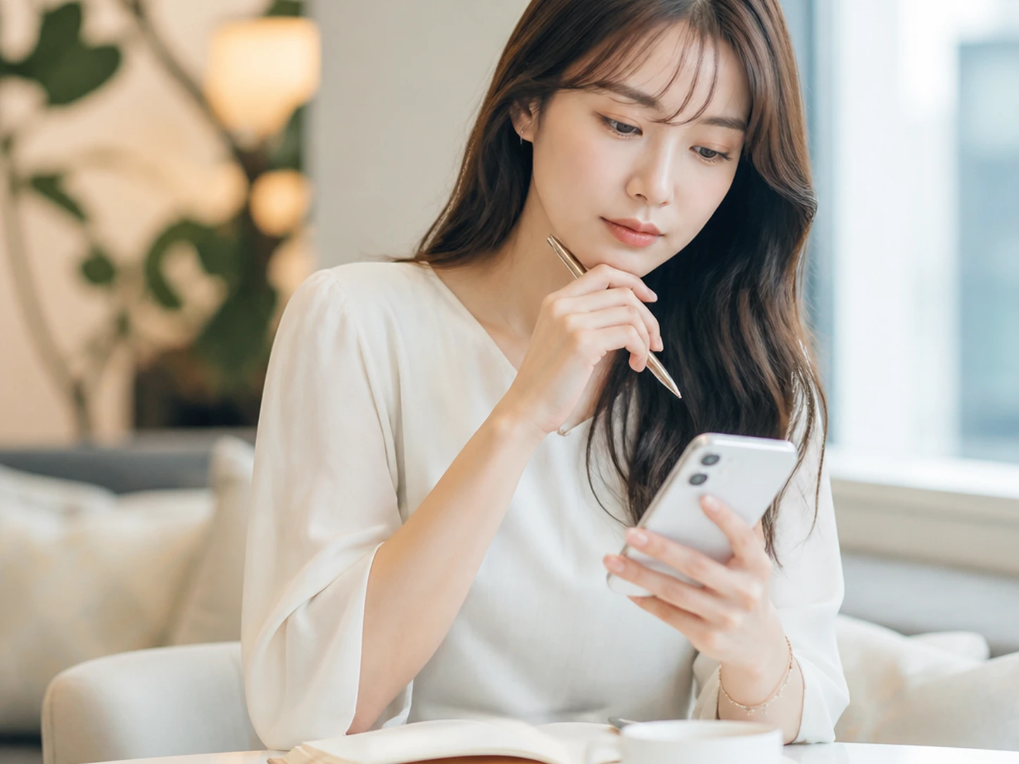 詐欺かもしれないときの対処法・相談先