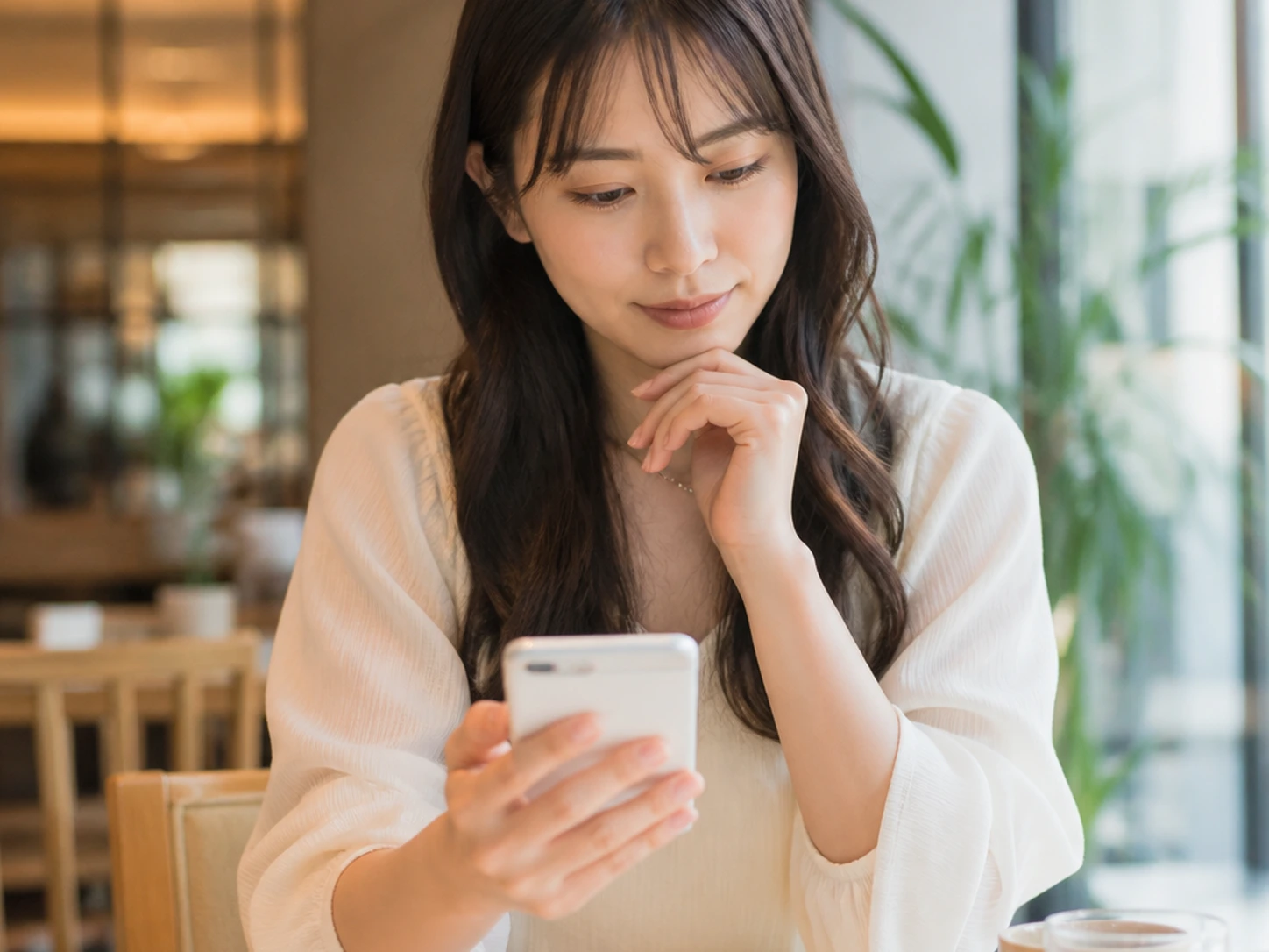 静岡のパパ活相場はどれくらい?条件別の目安と考え方