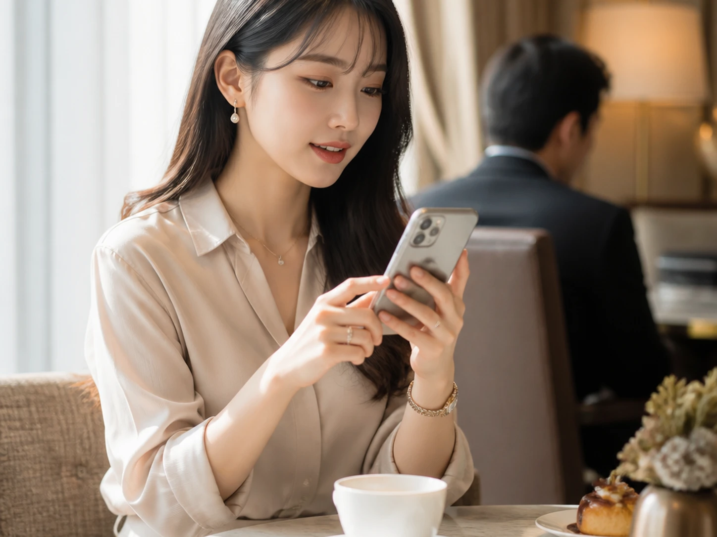 定期・都度・月極の違い
