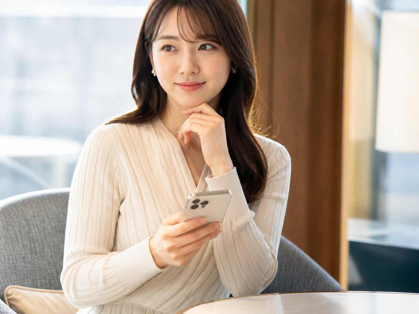 交通費を受け取るタイミングと安全な確認方法