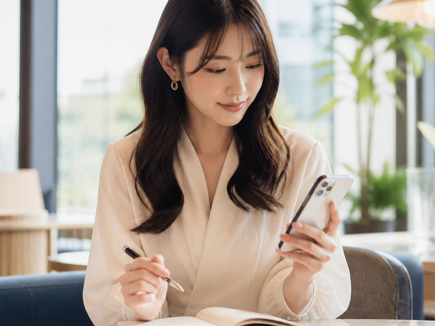 20代女性がパパ活アプリを選ぶときの比較ポイント