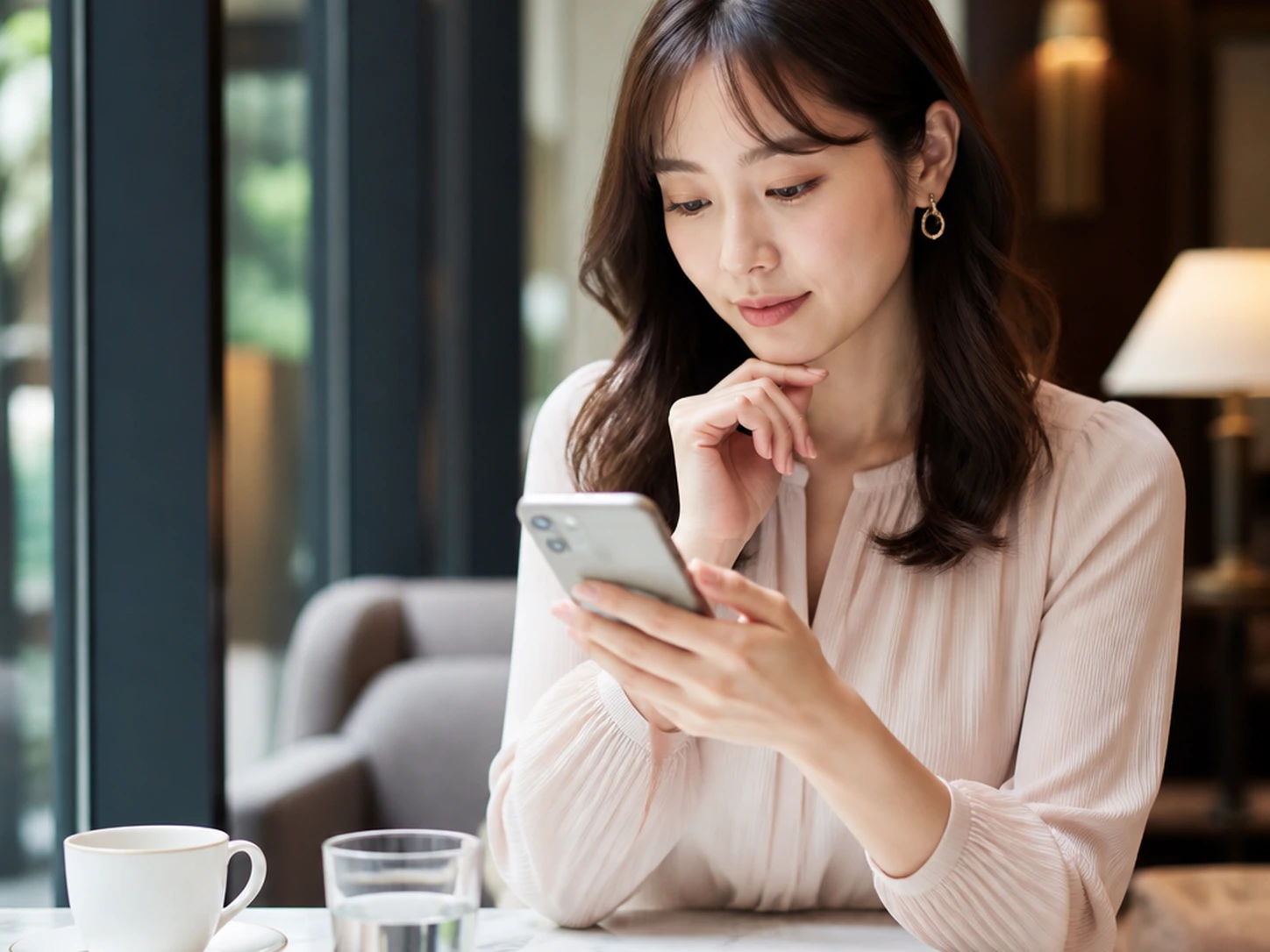 30代女性でもパパ活はできる?需要と向いている活動スタイル