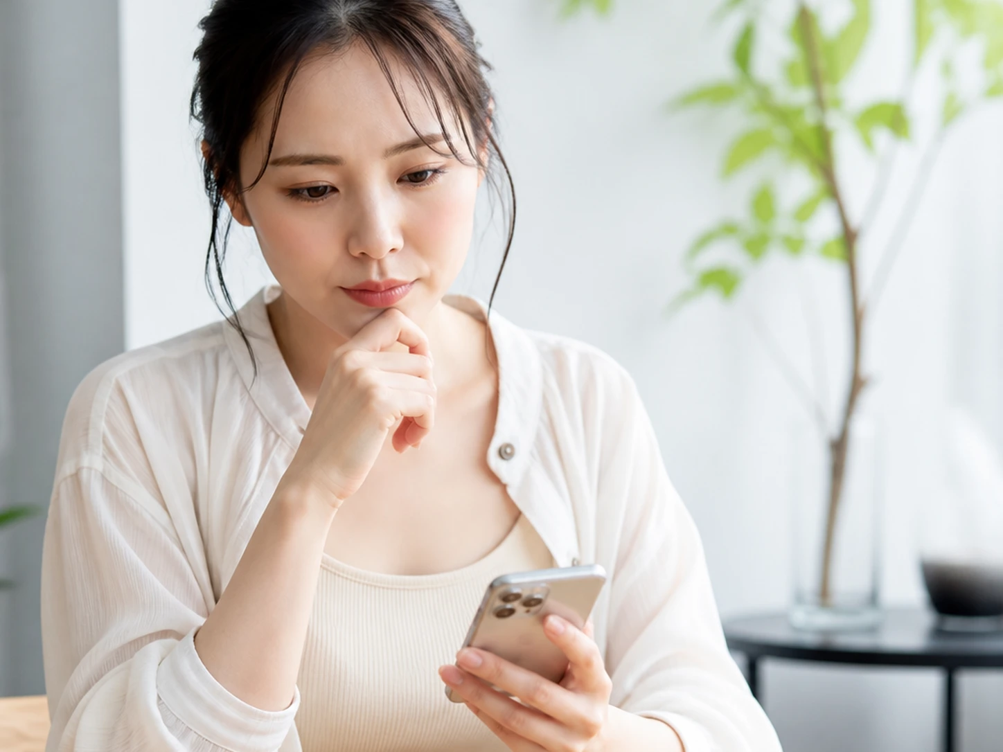 パパ活女子の末路は本当に悲惨？一律に決まっているわけではない