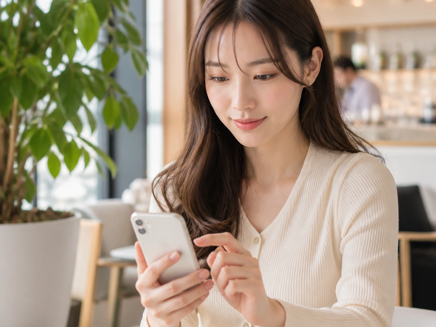 横浜で使えるパパ活アプリ・サービスの選び方