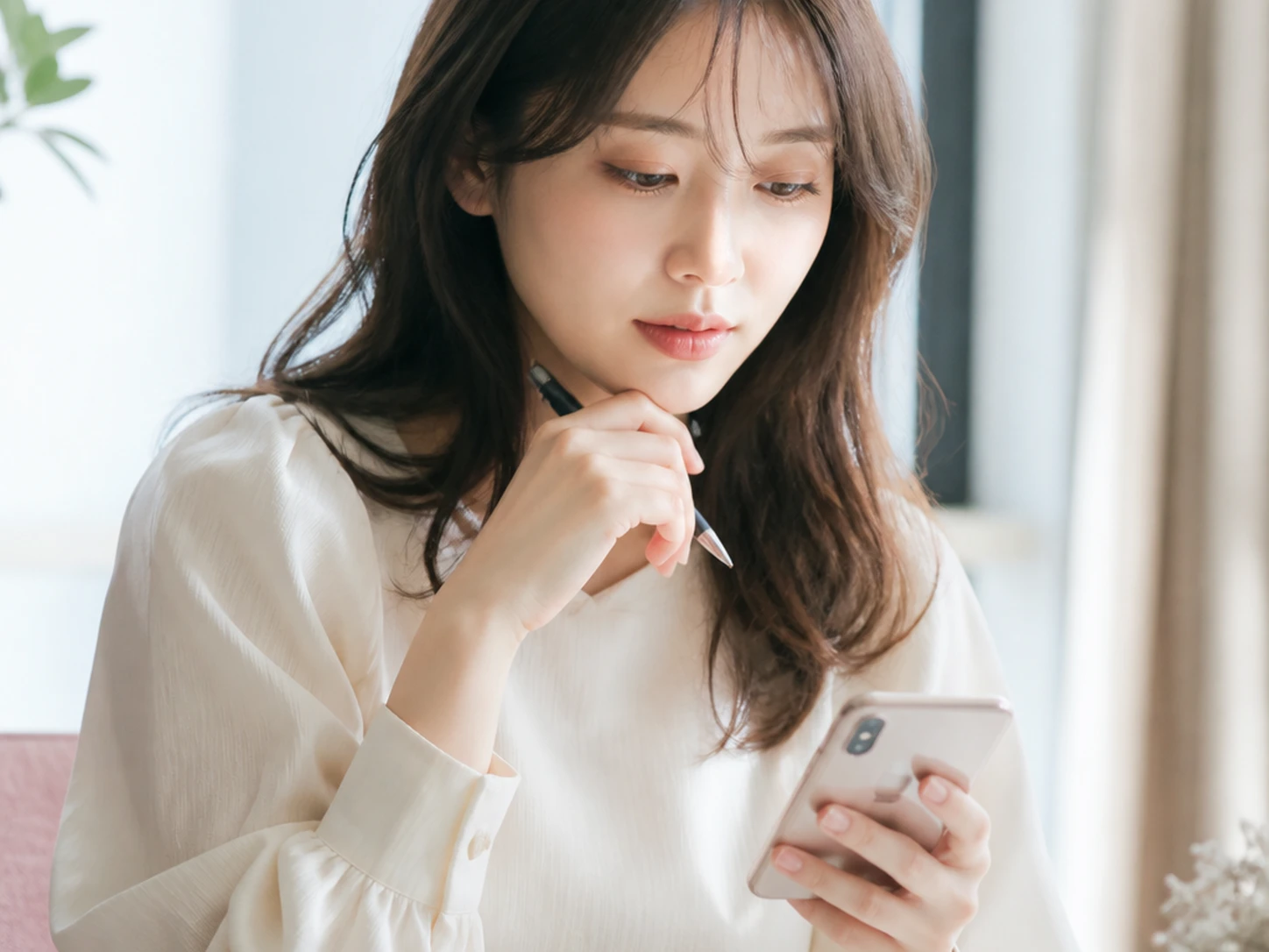 Pappyの口コミ・評判は?良い口コミと悪い口コミを整理