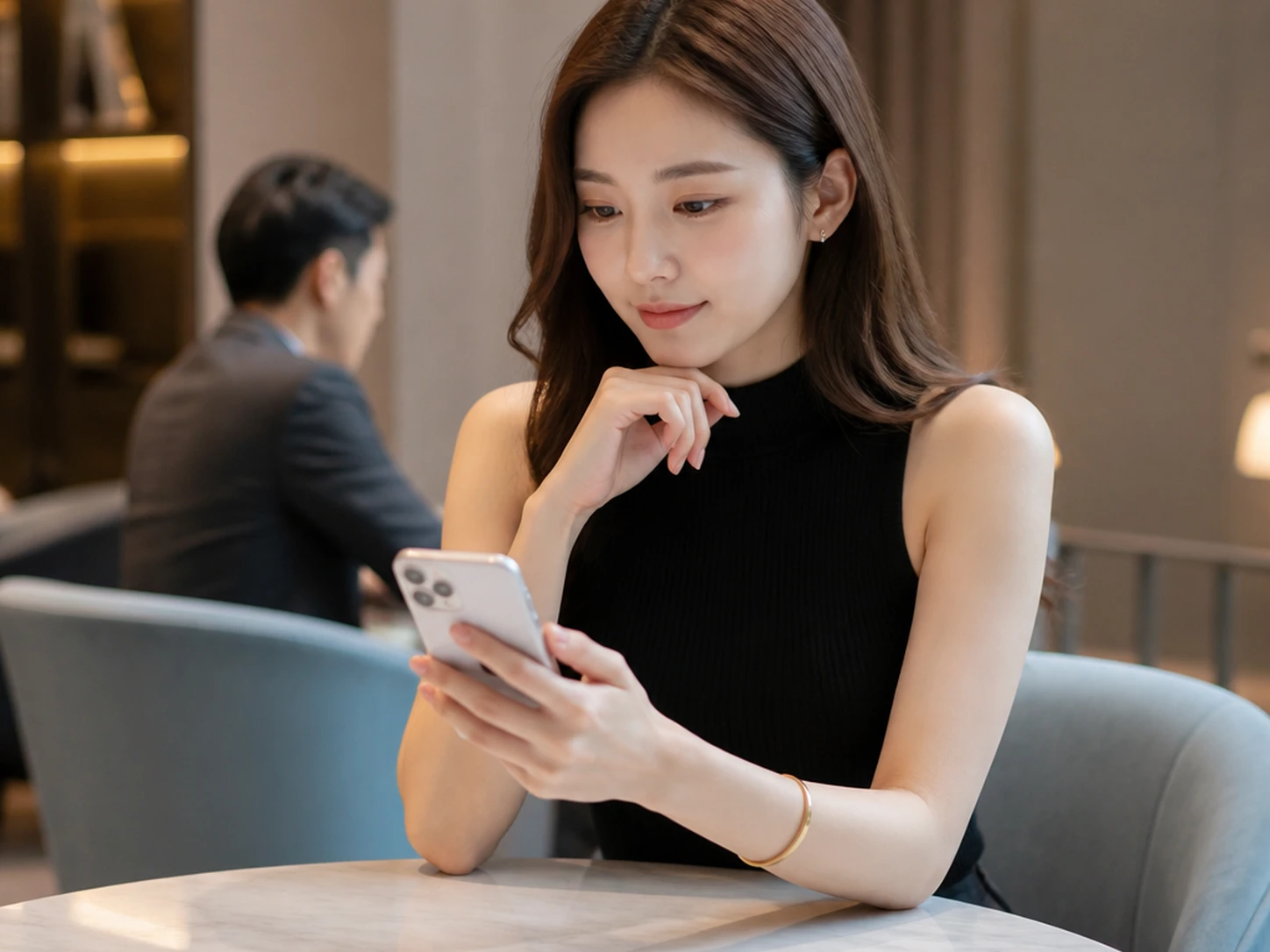 Pappyの年齢確認・本人確認と利用ルール