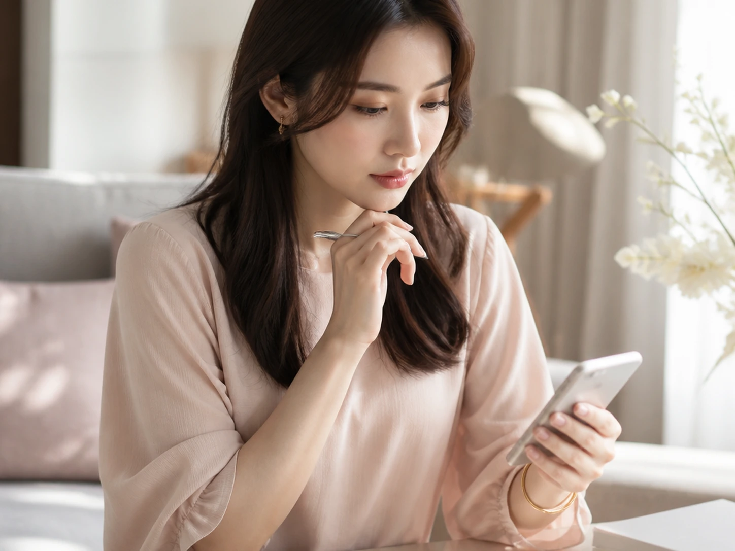 SugarDaddyとは?基本情報とサービスの特徴