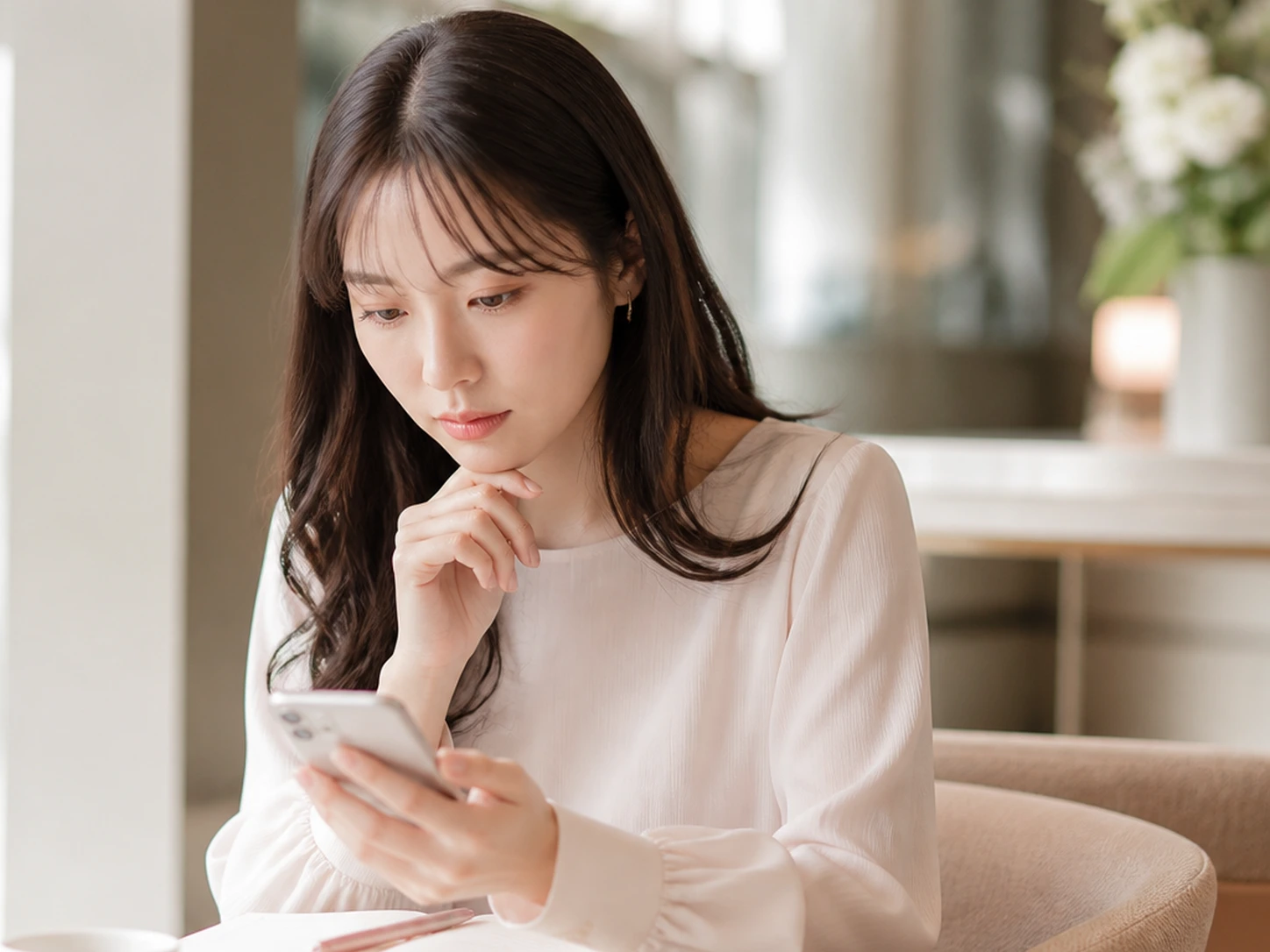 審査基準・本人確認はどちらが厳しい?