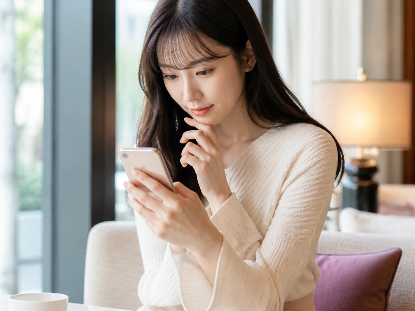パパ活のお手当とは?基本的な意味と注意点
