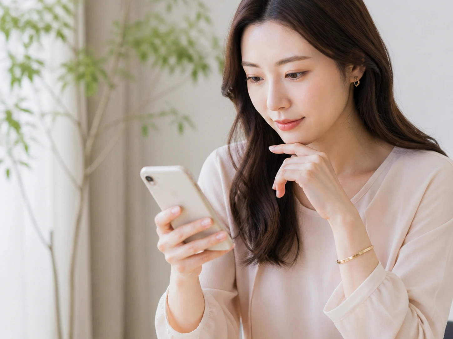 パパ活の服装で迷ったら？顔合わせは清潔感とTPOが基本