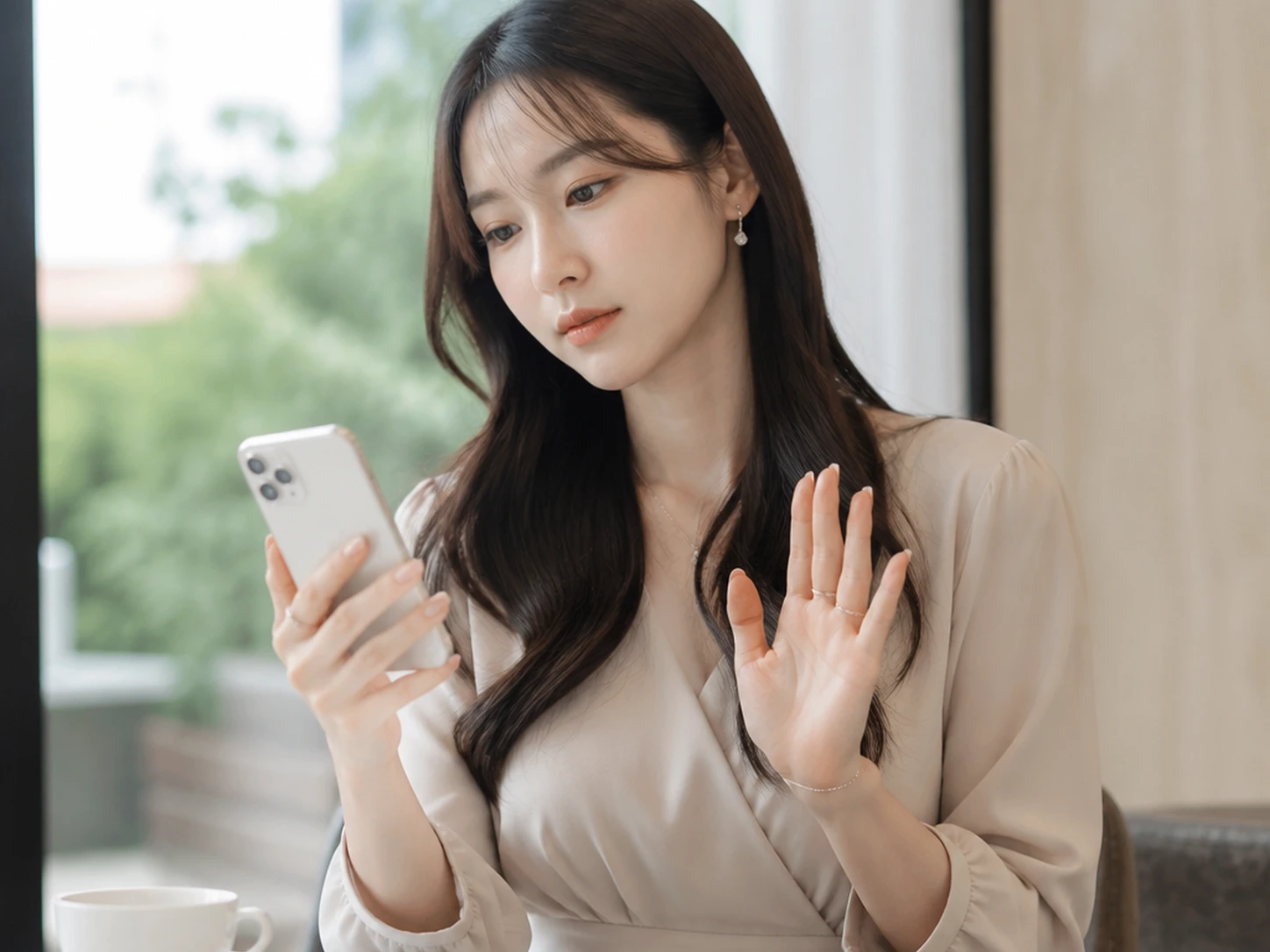 条件が合わないときの断り方と例文