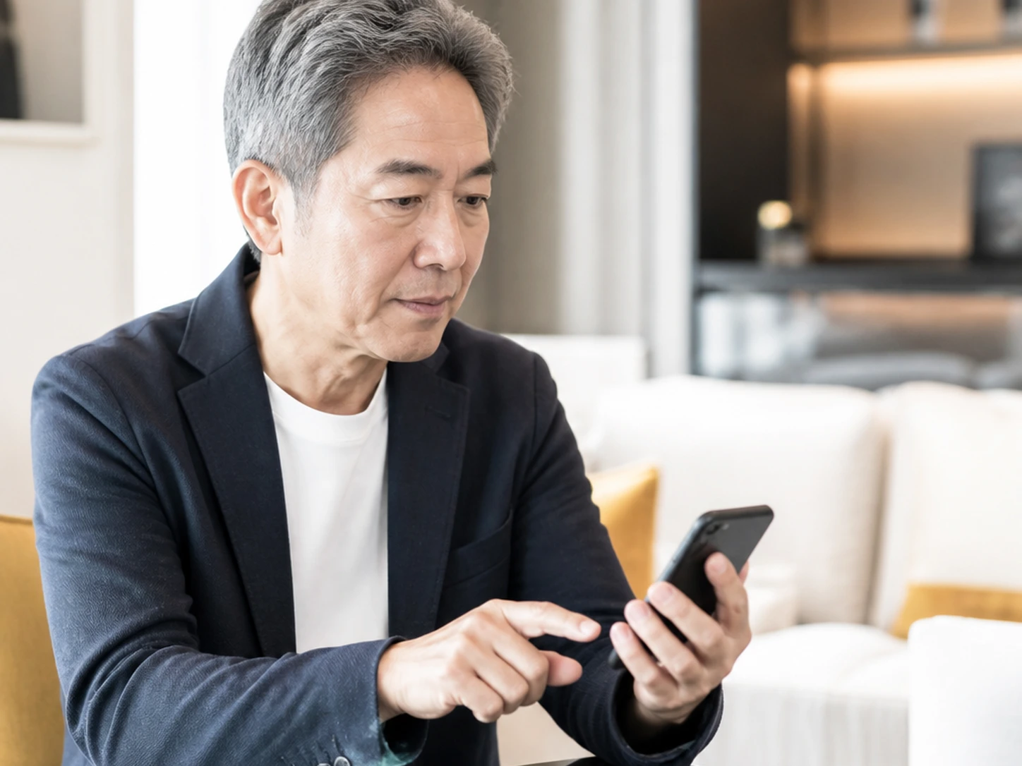 各サービスの料金・本人確認・特徴を比較
