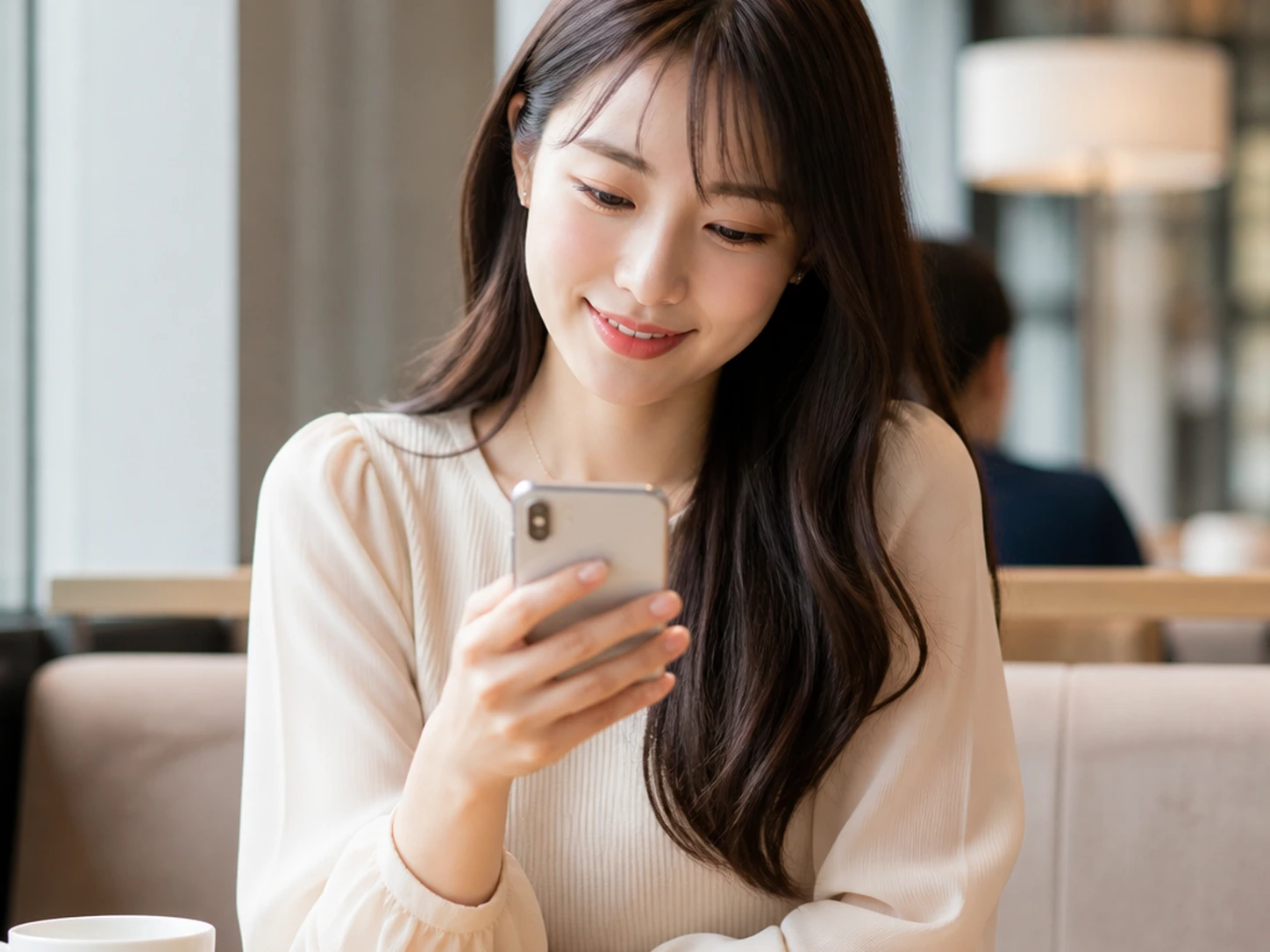 新潟市のパパ活おすすめサービスランキング