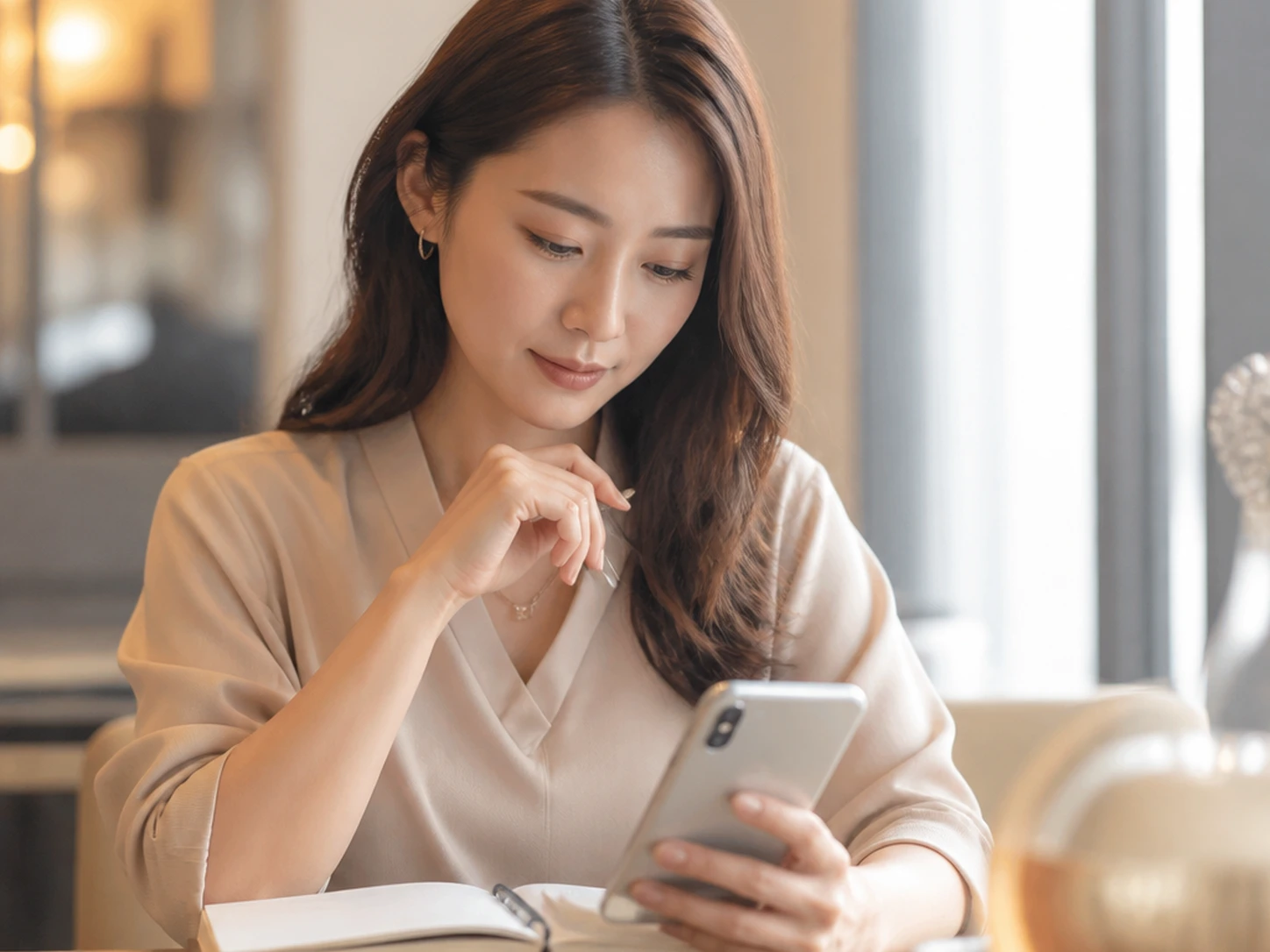 社会人・会社員でもパパ活はできる？始める前の確認事項