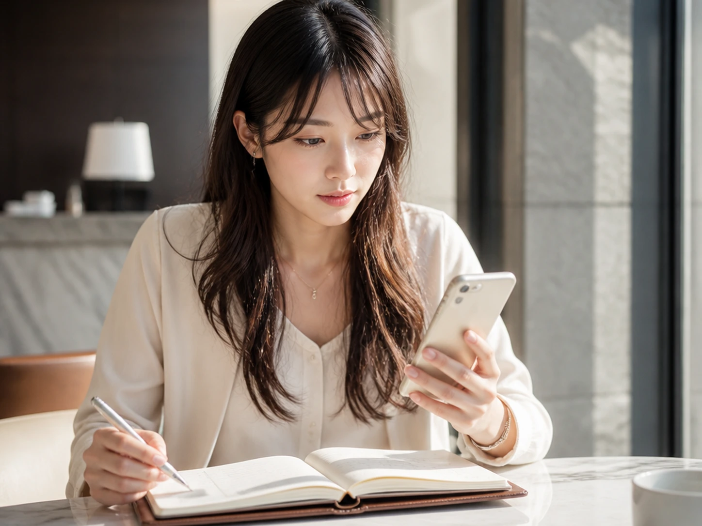PJとラブアンの違いを比較表で一覧