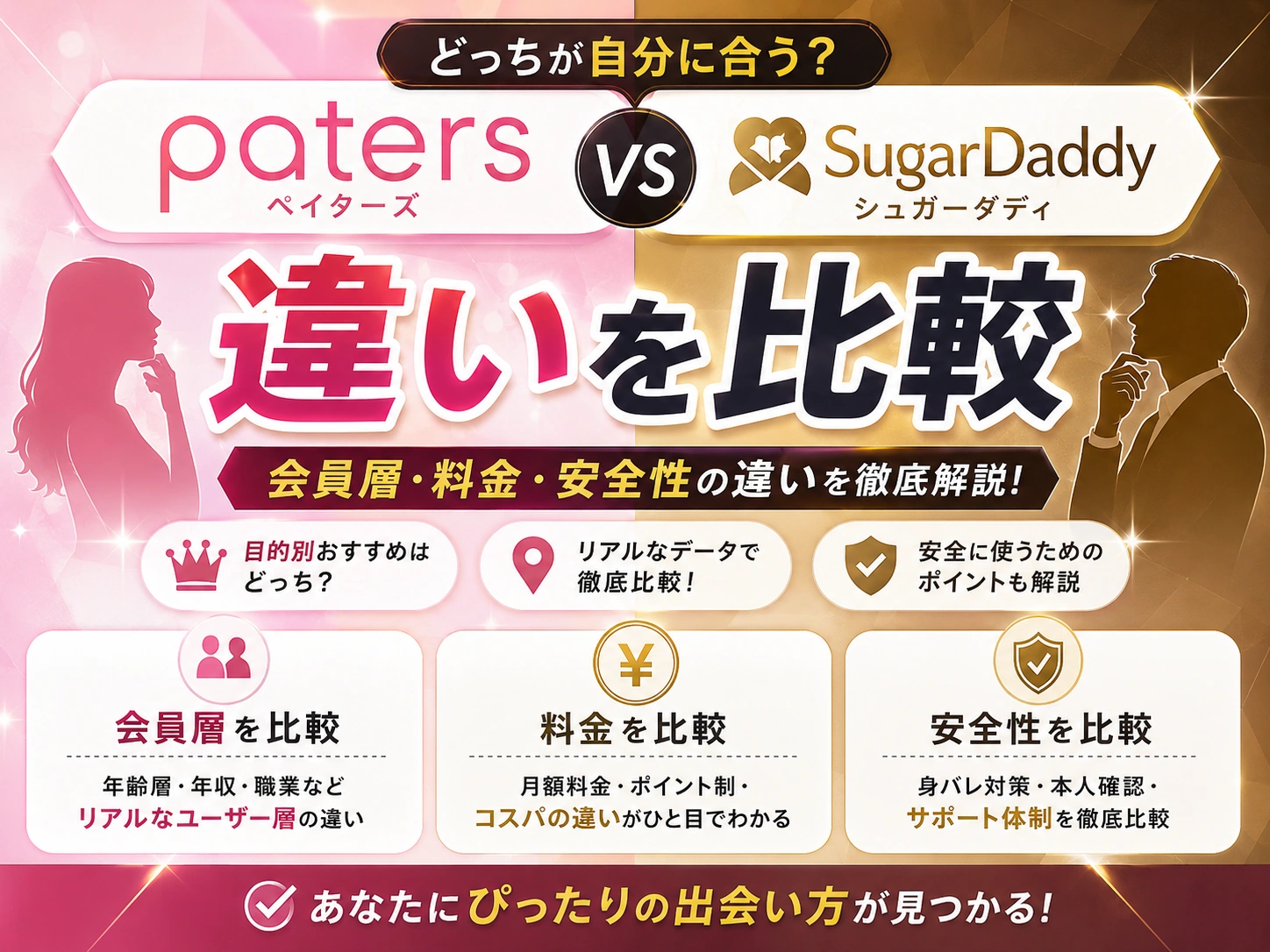 ユニバース倶楽部の口コミ・評判は？料金・安全性・向いている人まで解説