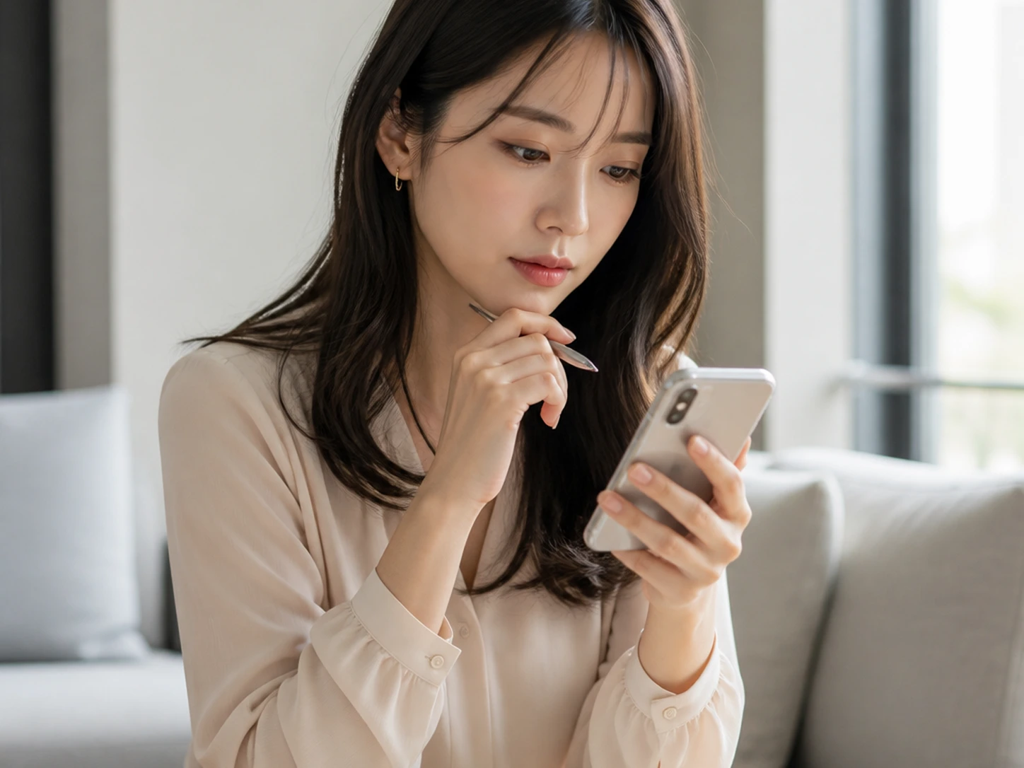 ユニバース倶楽部とは？口コミを見る前に知っておきたい特徴